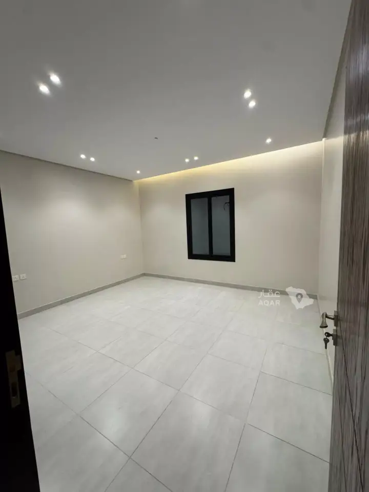 3 bedroom apartment in Al Faisaliyyah, Jeddah 5