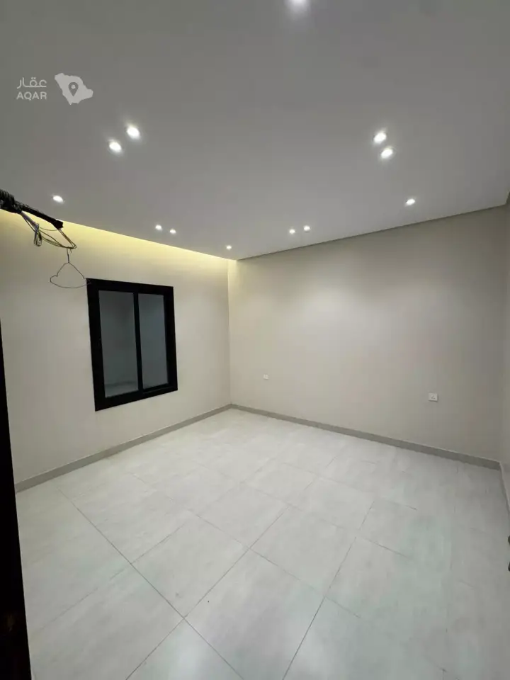 3 bedroom apartment in Al Faisaliyyah, Jeddah 6