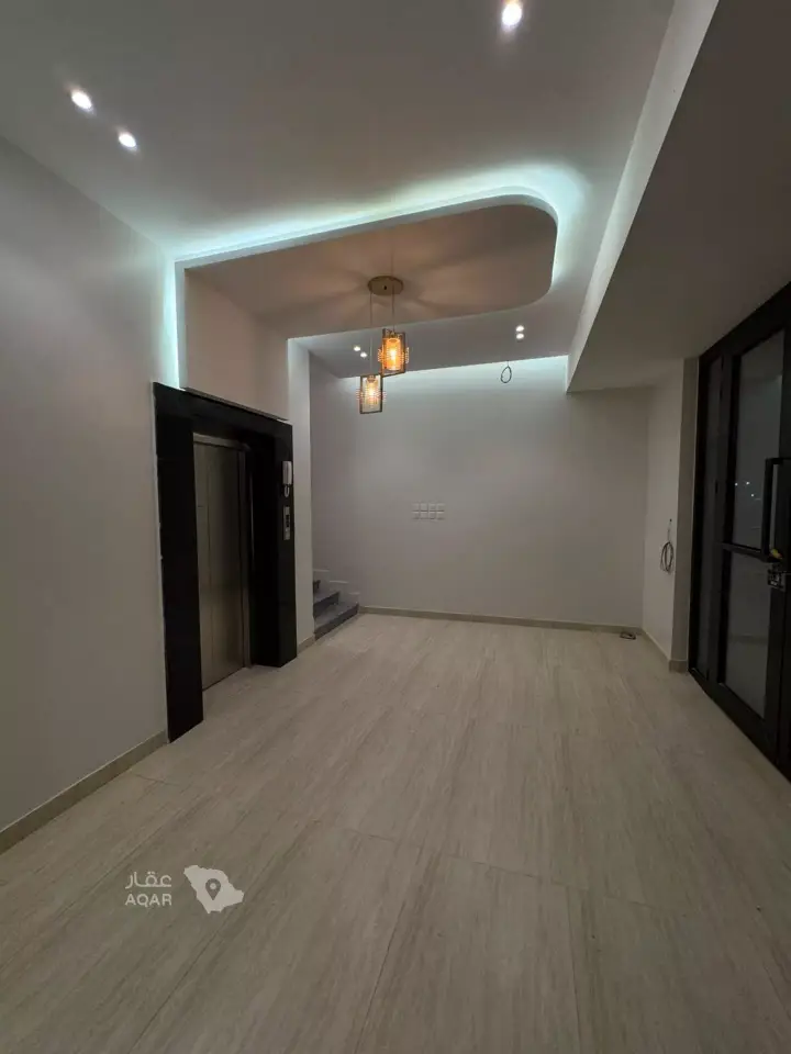 3 bedroom apartment in Al Faisaliyyah, Jeddah 11