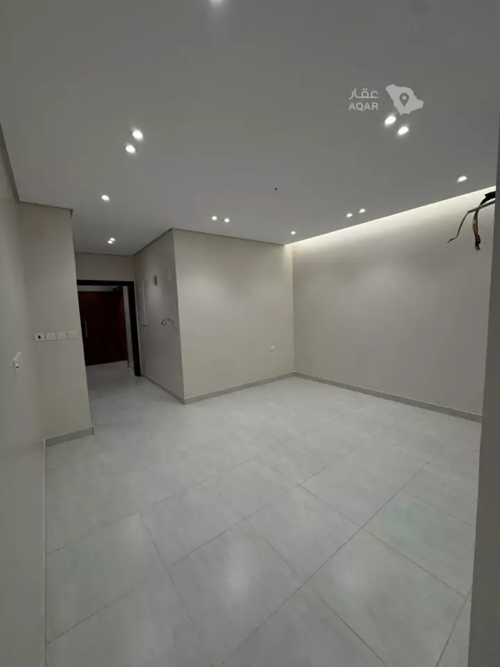 3 bedroom apartment in Al Faisaliyyah, Jeddah 2
