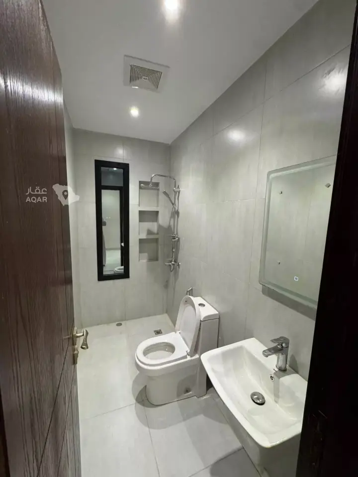 3 bedroom apartment in Al Faisaliyyah, Jeddah 10