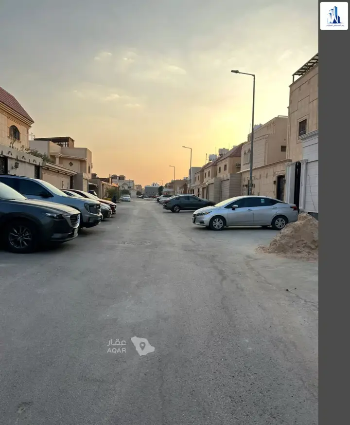 فيلا 4 غرف في السعادة، الرياض 2