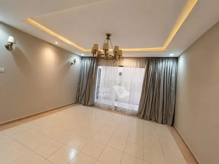 3 bedroom villa in Al Qairawan, Riyadh 4