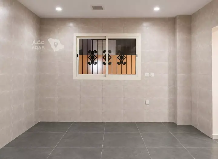3 bedroom villa in Al Qairawan, Riyadh 2