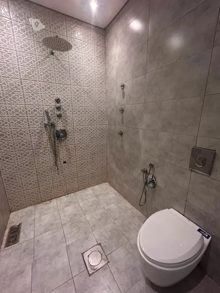 3 bedroom villa in Al Qairawan, Riyadh 7