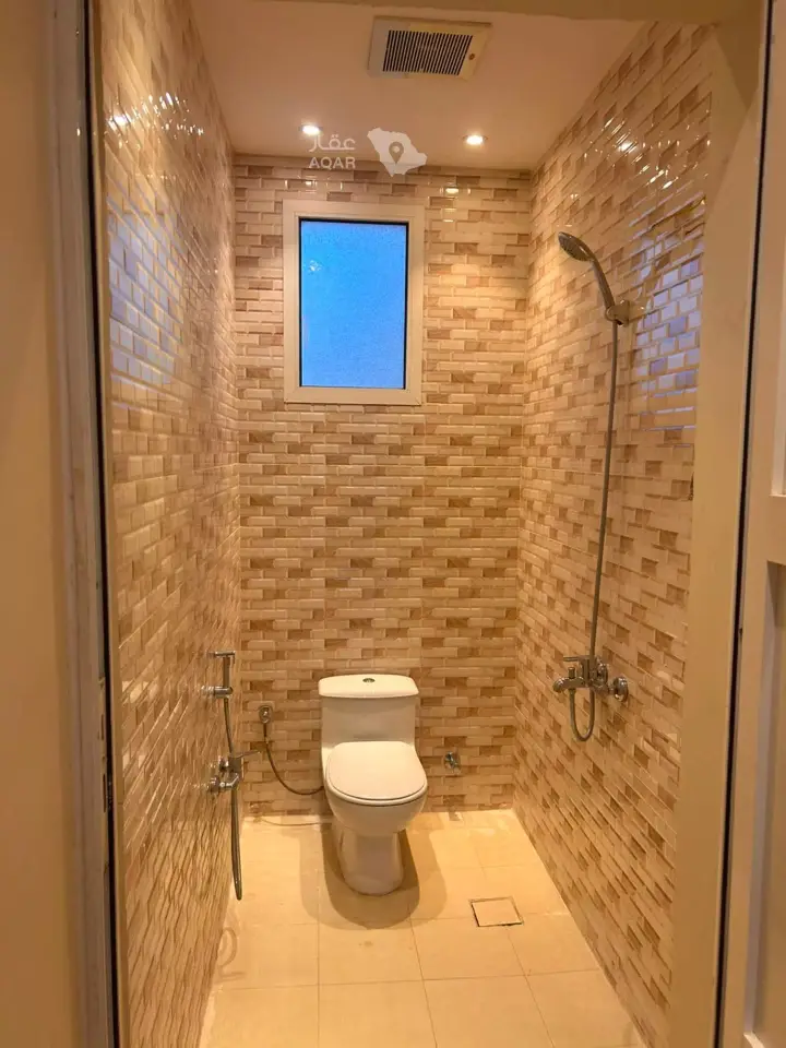 3 bedroom villa in Al Qairawan, Riyadh 5