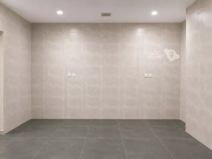 3 bedroom villa in Al Qairawan, Riyadh 3
