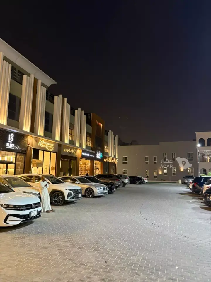 عقار  في التعاون، الرياض 4