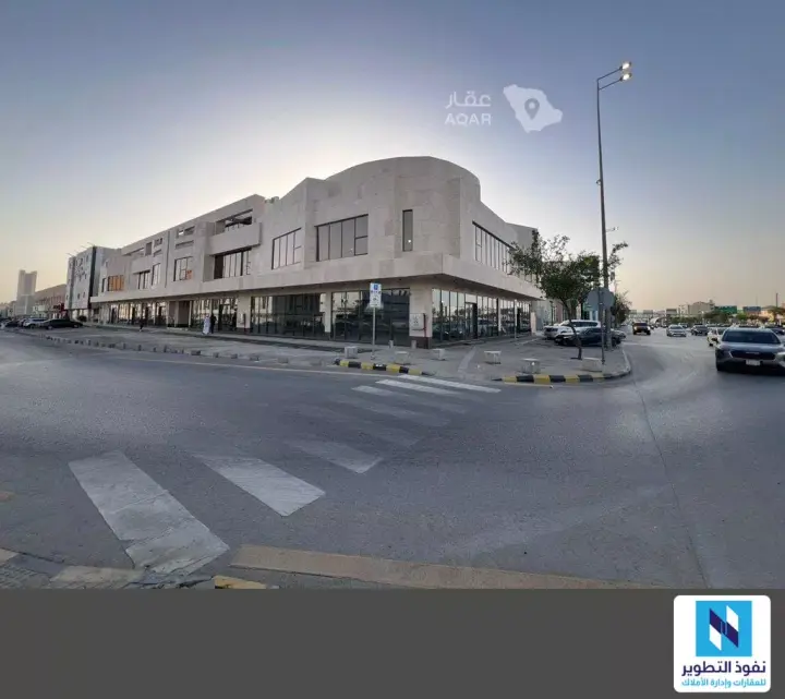 shop in Al Murooj, Riyadh