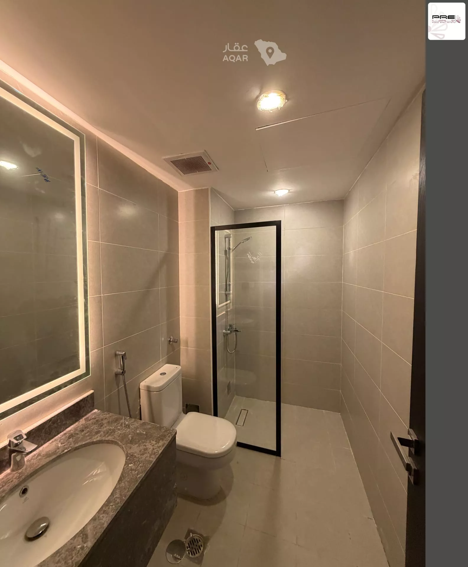 4 bedroom villa in Al Falah, Jeddah 7