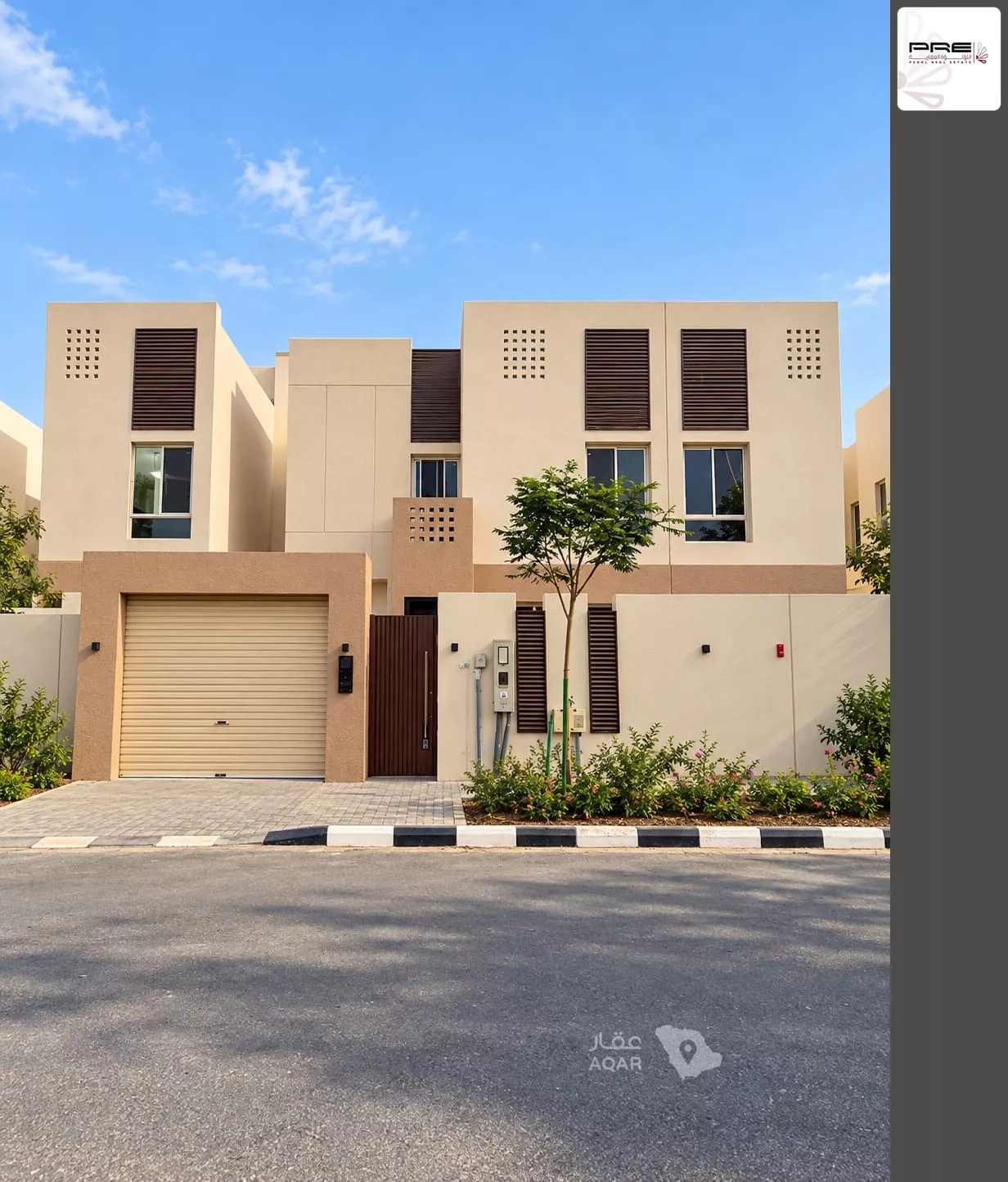 4 bedroom villa in Al Falah, Jeddah 10