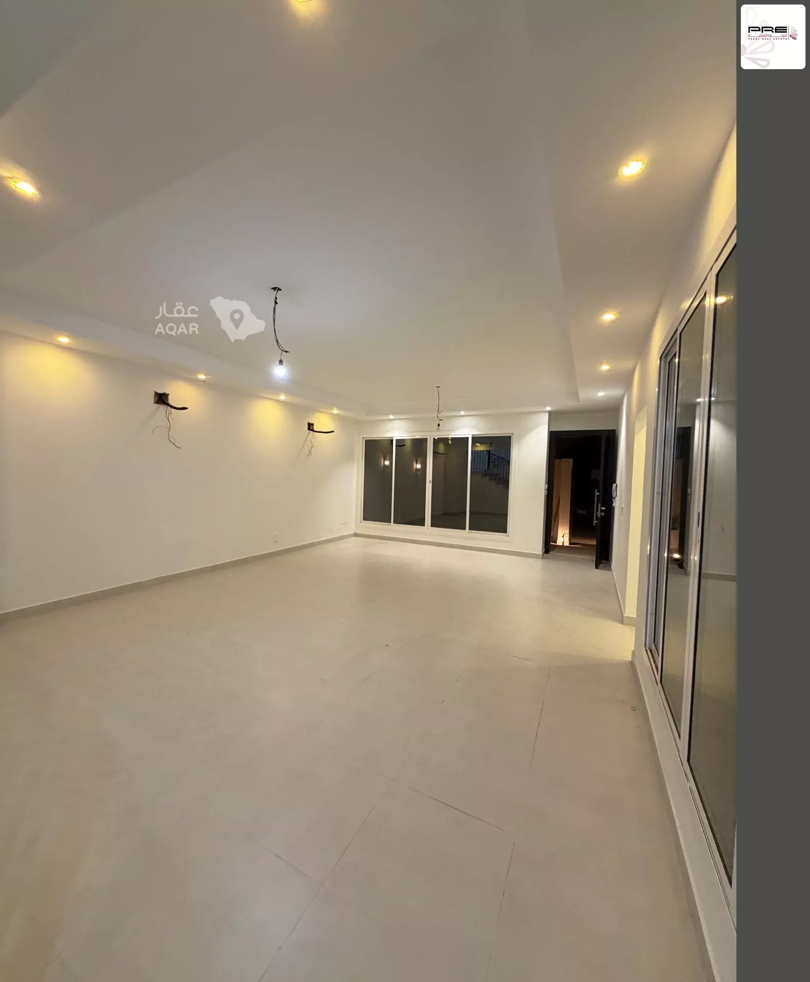 4 bedroom villa in Al Falah, Jeddah 3