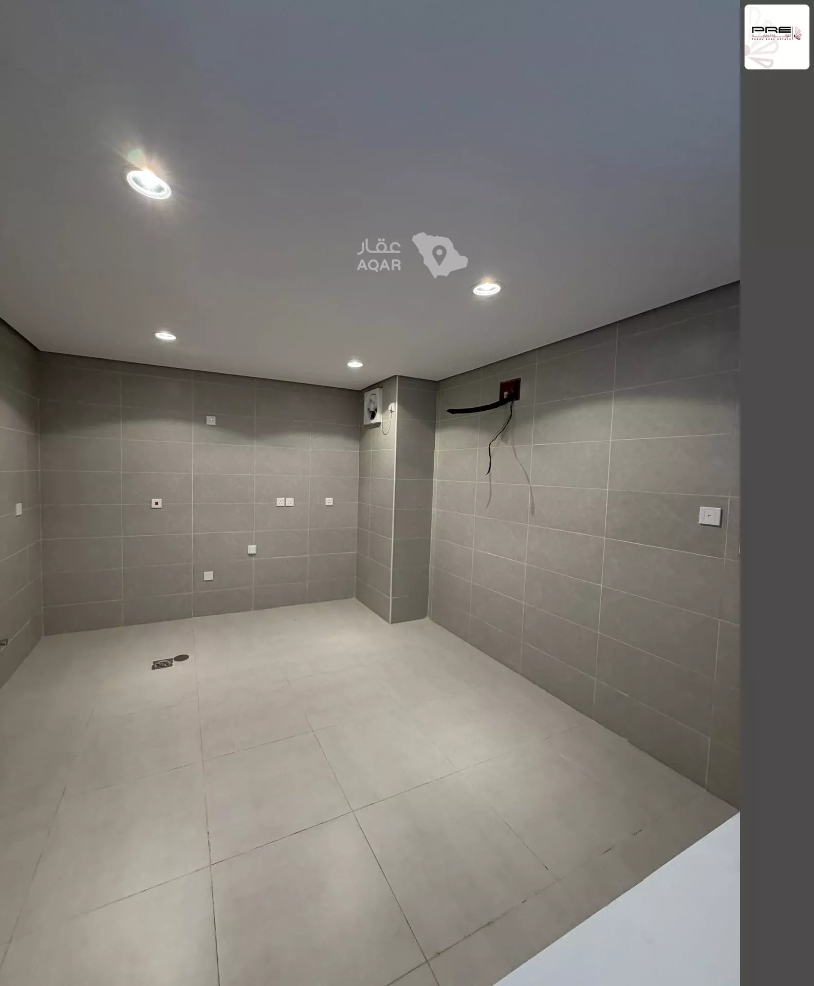 4 bedroom villa in Al Falah, Jeddah 5