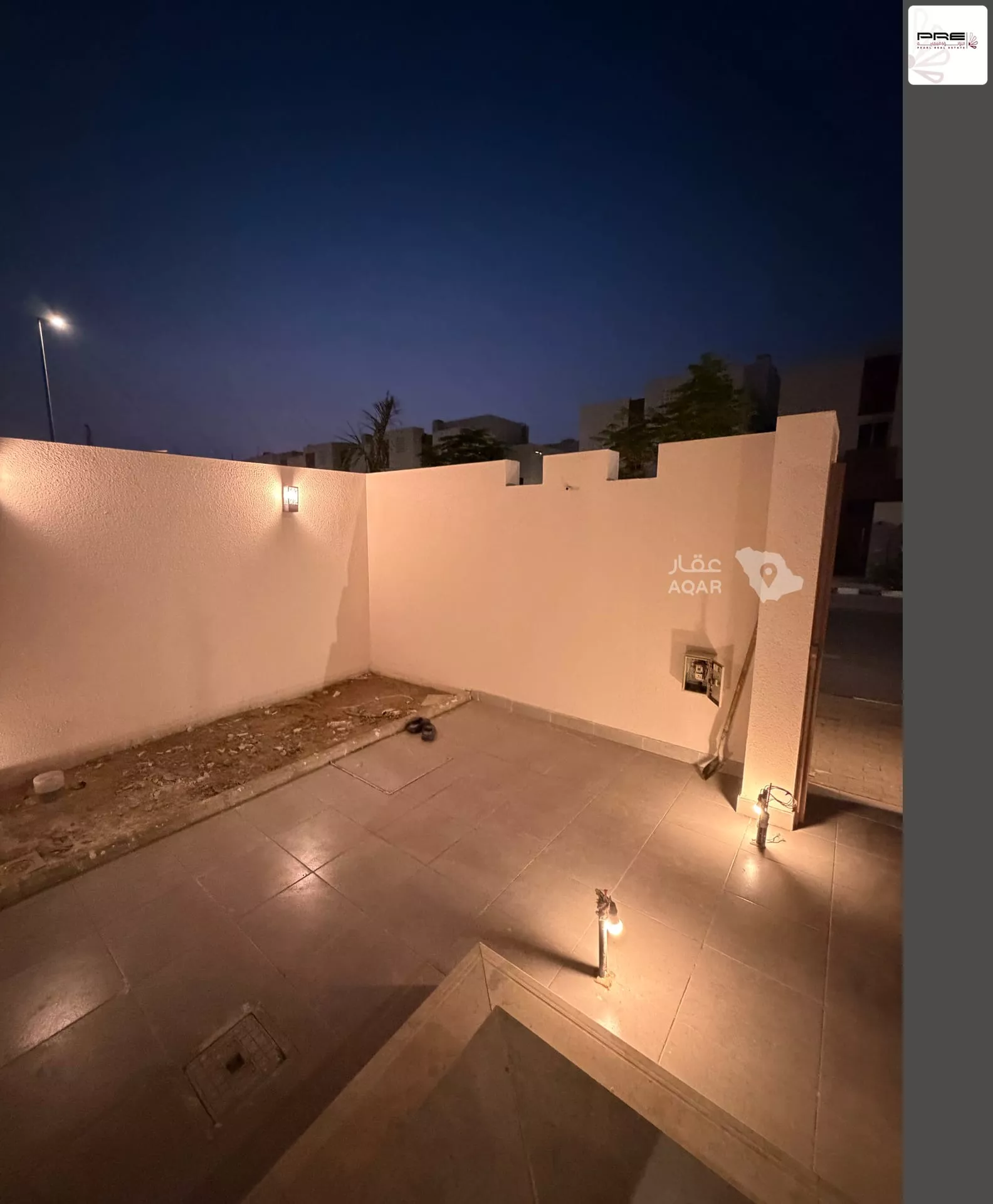 4 bedroom villa in Al Falah, Jeddah 9