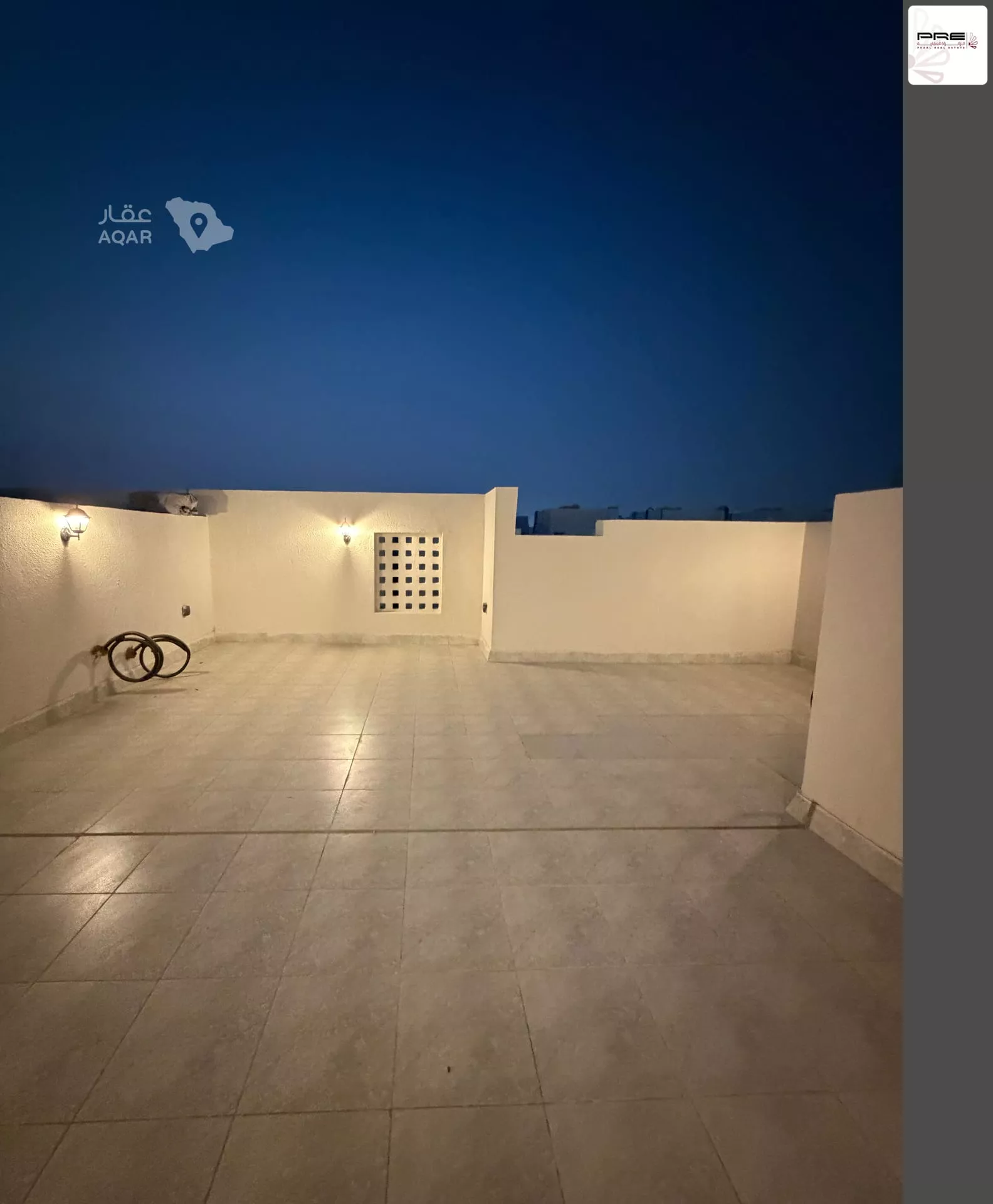 4 bedroom villa in Al Falah, Jeddah 2