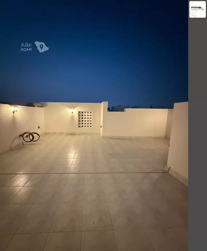 فيلا 4 غرف في الفلاح، جدة 2