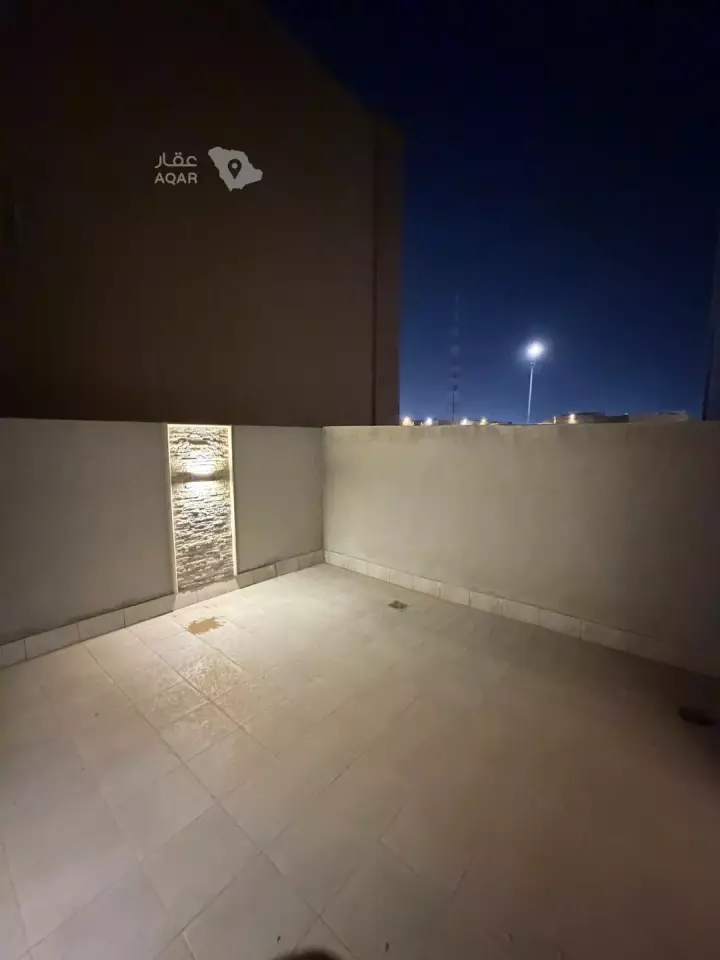 شقة 3 غرف في النخيل، الرياض 6