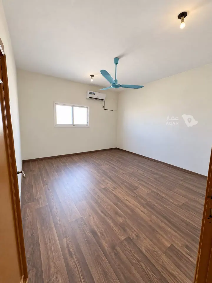 villa in Al Basateen, Qassim Region 5
