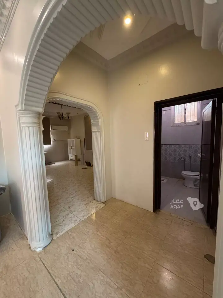 villa in Al Basateen, Qassim Region 2