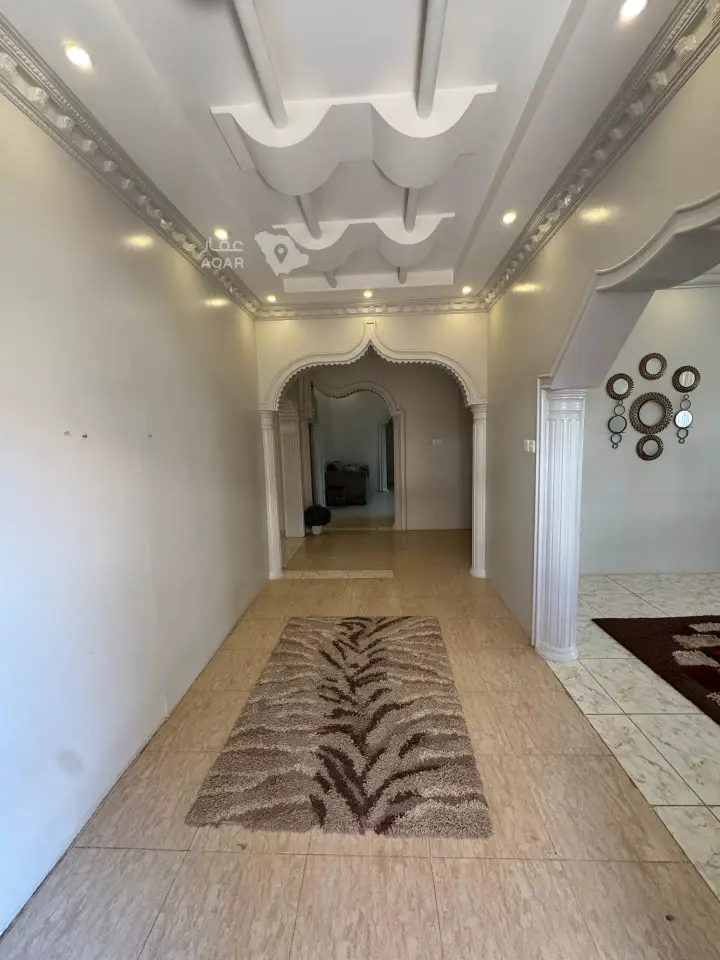 villa in Al Basateen, Qassim Region