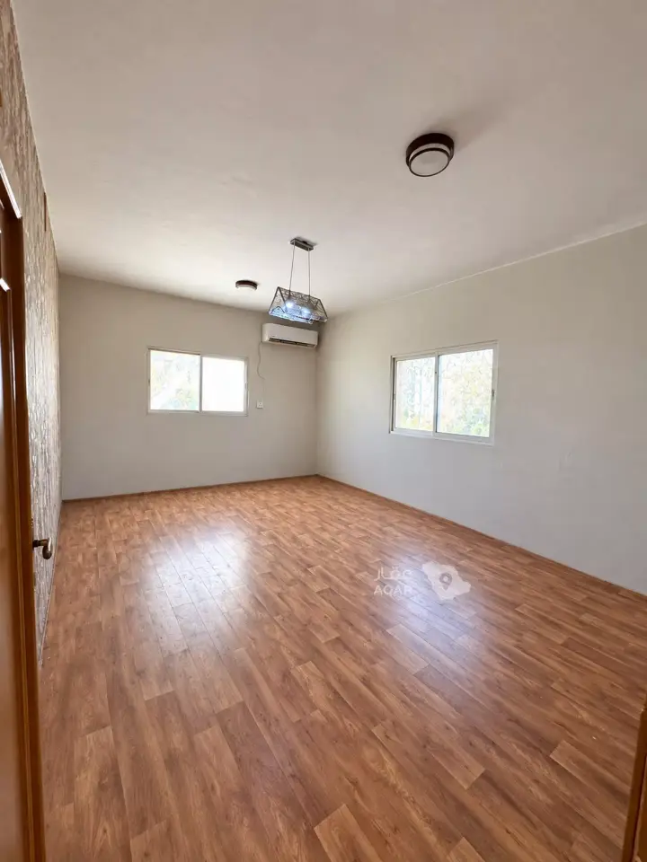 villa in Al Basateen, Qassim Region 4