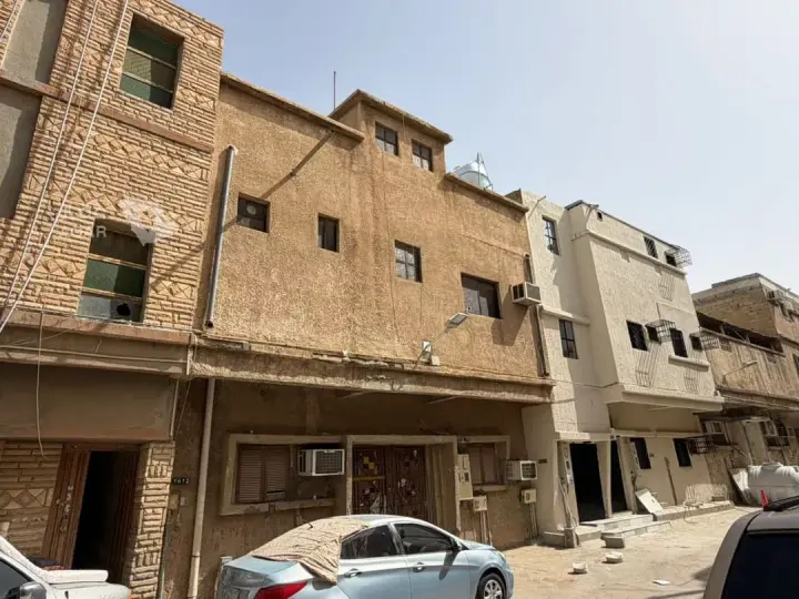 فيلا  في ام الحمام الشرقي، الرياض