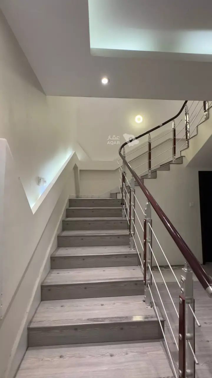 3 bedroom apartment in Al Malqa, Riyadh 7