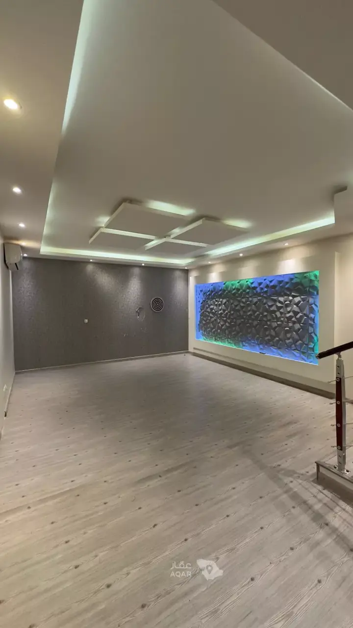 3 bedroom apartment in Al Malqa, Riyadh 5