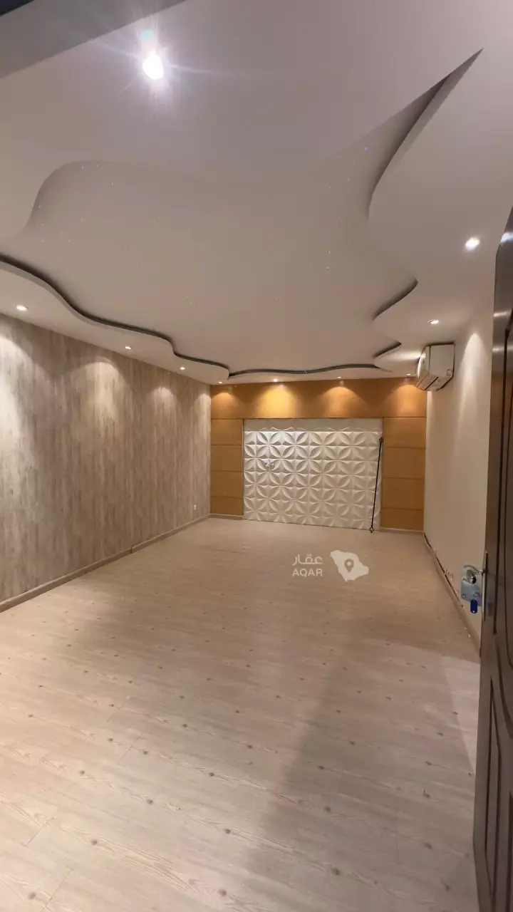 3 bedroom apartment in Al Malqa, Riyadh 2