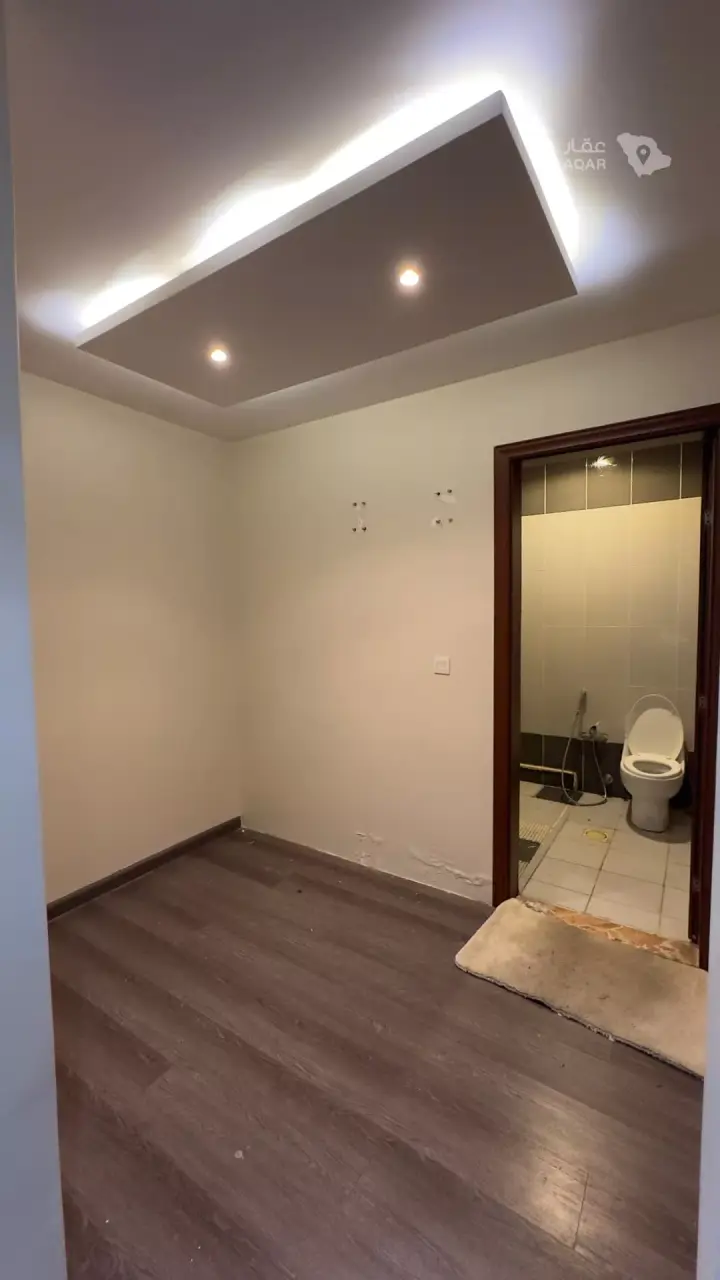 3 bedroom apartment in Al Malqa, Riyadh 14