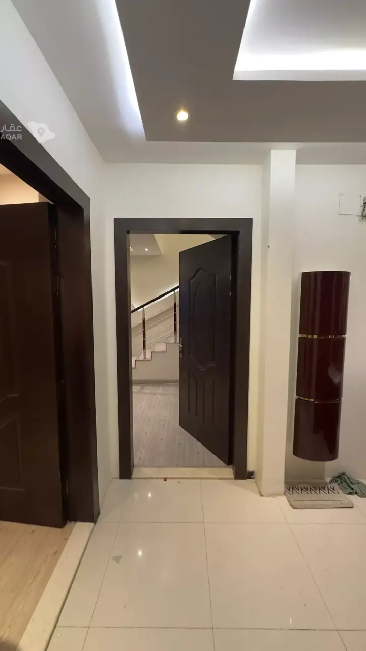 3 bedroom apartment in Al Malqa, Riyadh 4