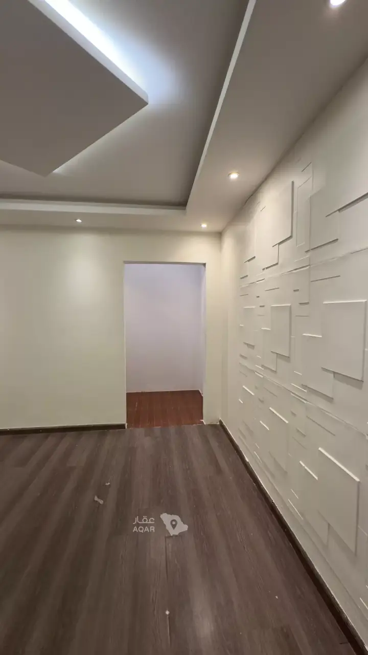 3 bedroom apartment in Al Malqa, Riyadh 12