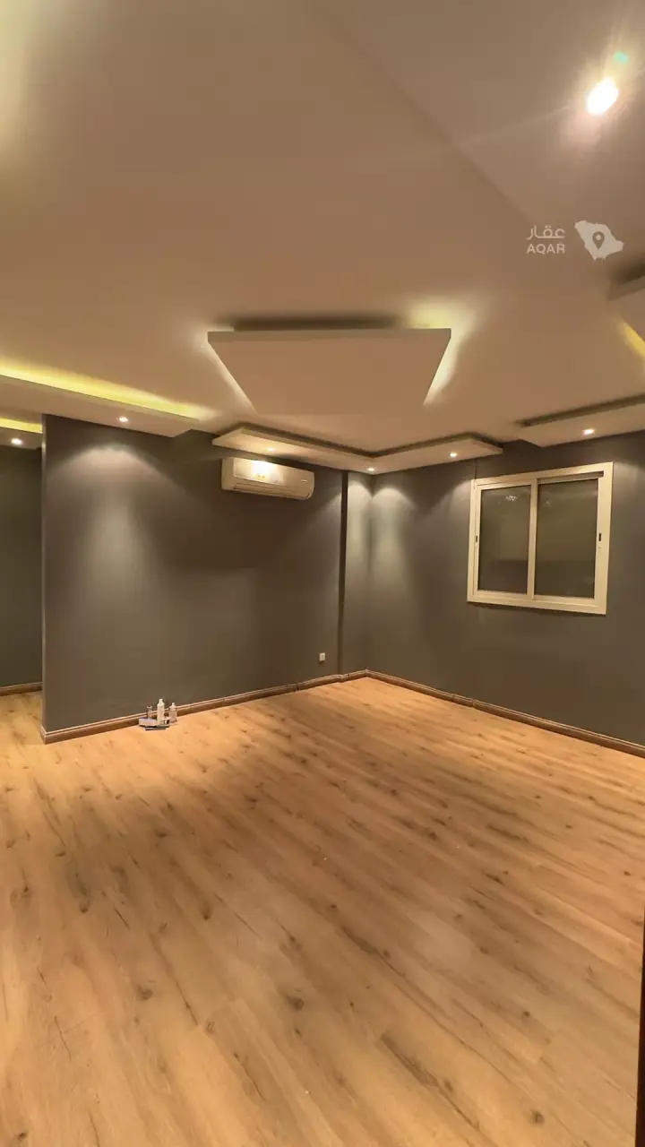 3 bedroom apartment in Al Malqa, Riyadh 11
