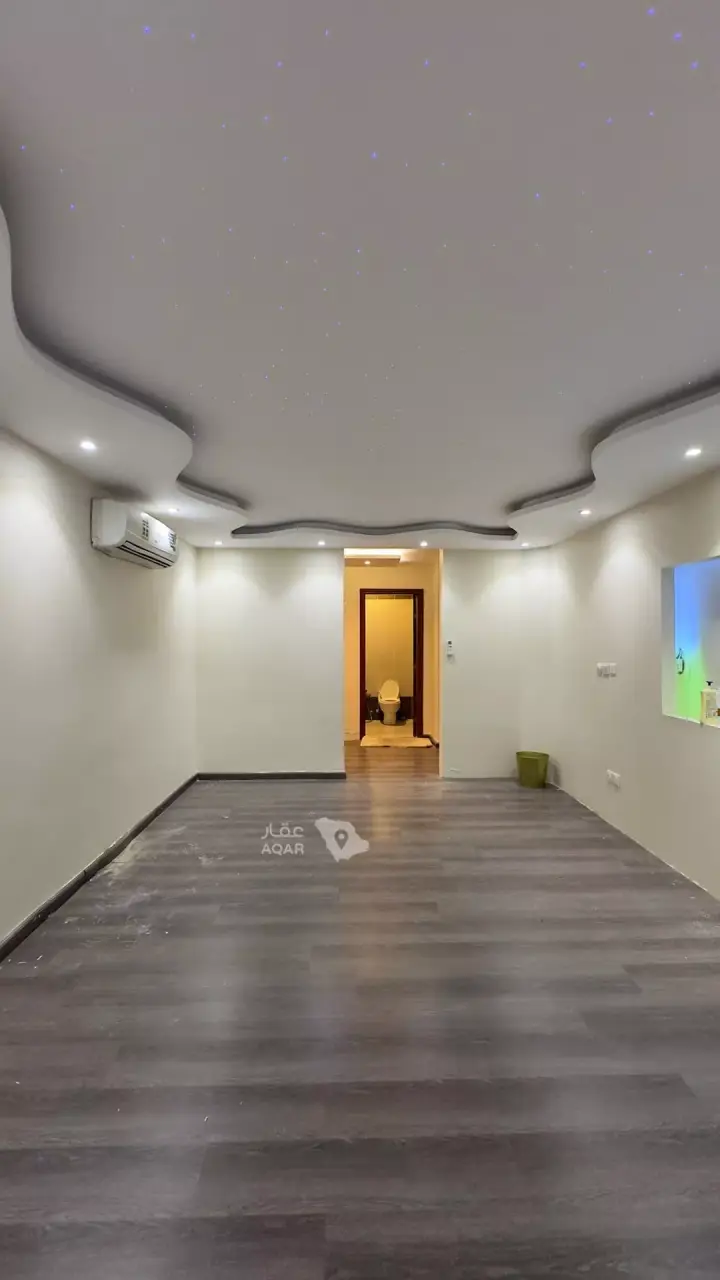 3 bedroom apartment in Al Malqa, Riyadh 13