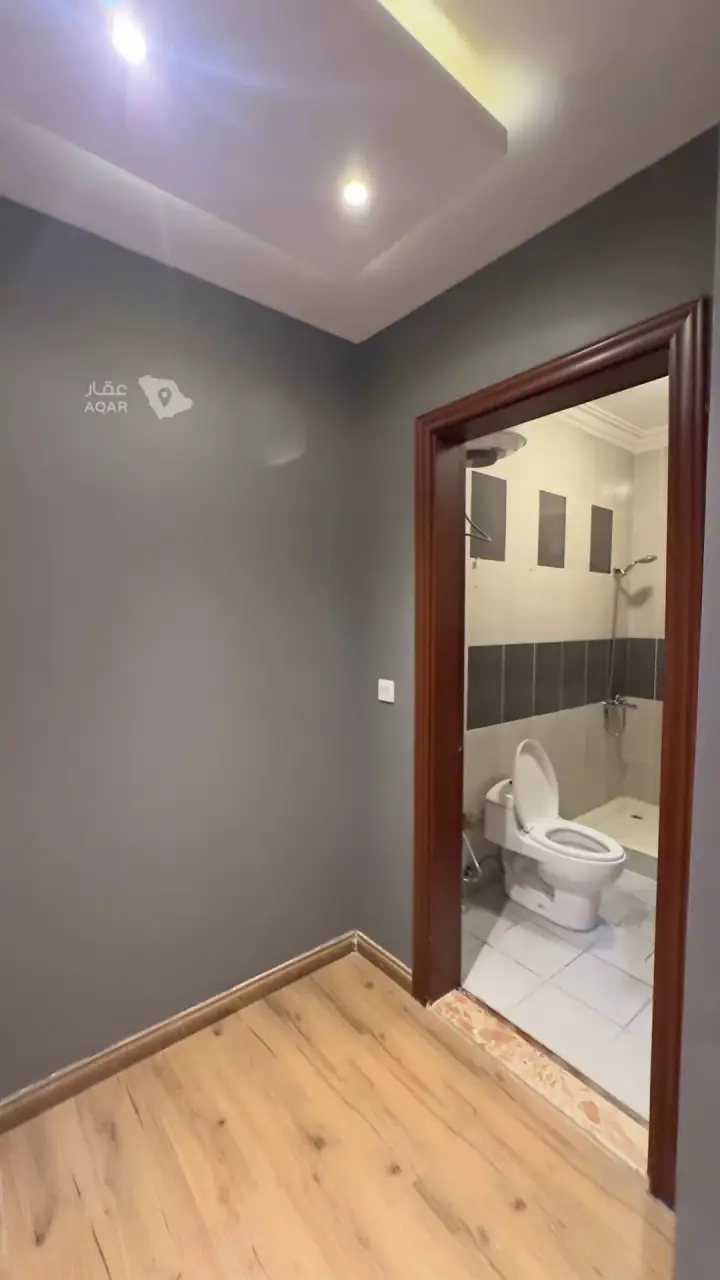 3 bedroom apartment in Al Malqa, Riyadh 10