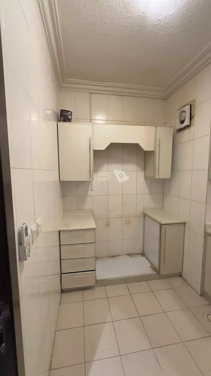 3 bedroom apartment in Al Malqa, Riyadh 9