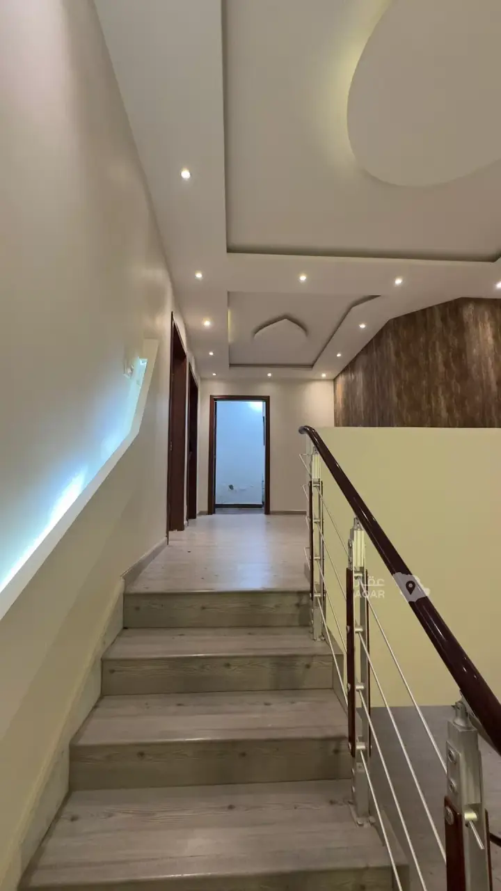 3 bedroom apartment in Al Malqa, Riyadh 6