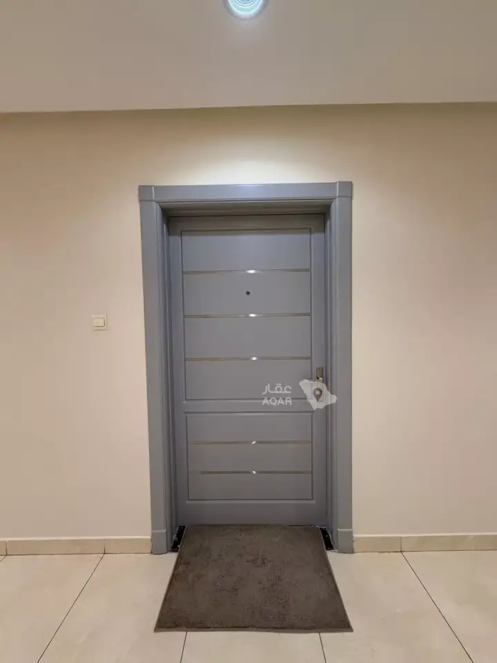 شقة 4 غرف في حطين، الرياض 2