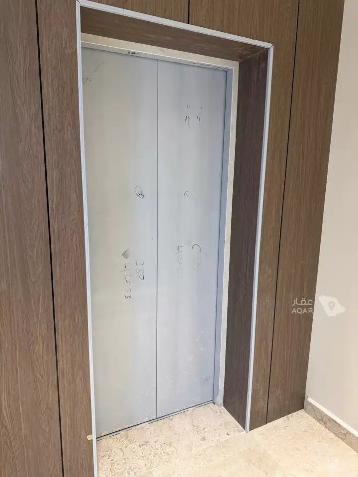 شقة 2 غرف في الروابي، الرياض 2