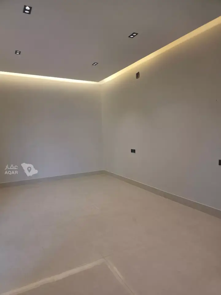 فيلا 4 غرف في ديراب، الرياض 3