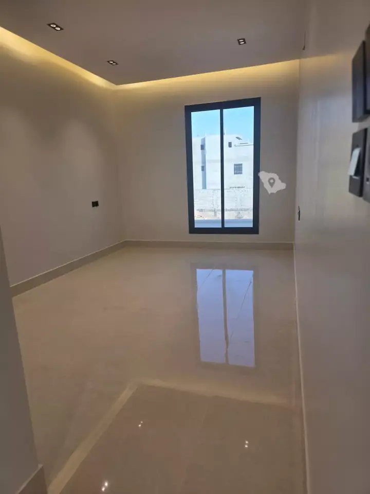 فيلا 4 غرف في ديراب، الرياض 11