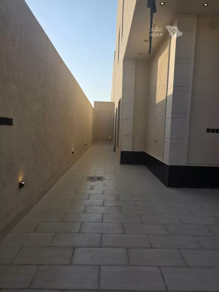 فيلا 4 غرف في ديراب، الرياض 2