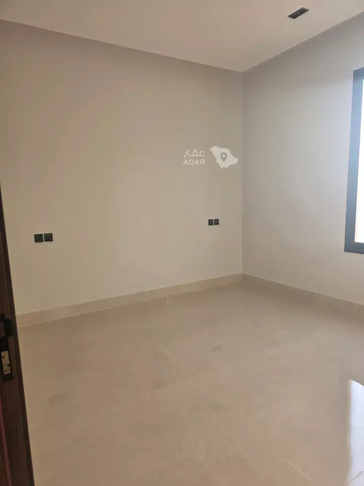فيلا 4 غرف في ديراب، الرياض 8