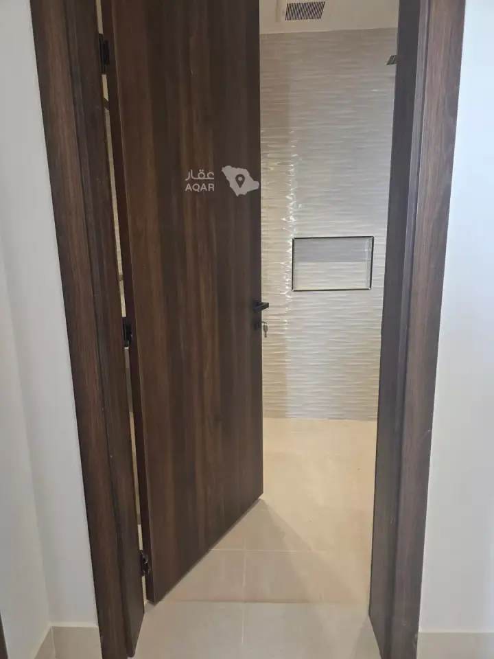 فيلا 4 غرف في ديراب، الرياض 10