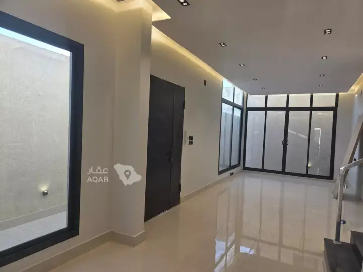 فيلا 4 غرف في ديراب، الرياض 4