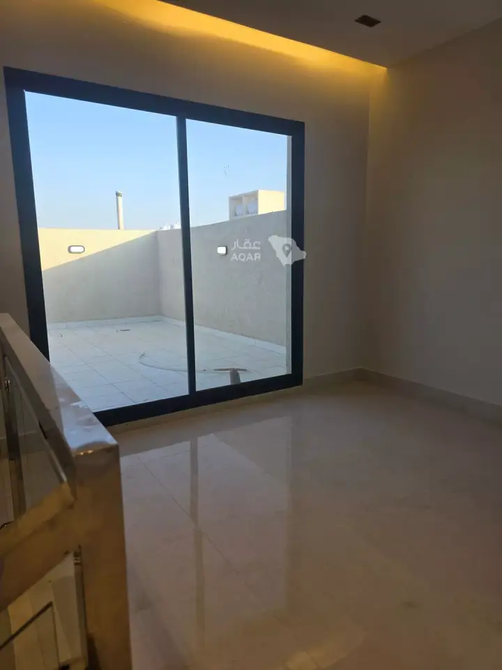 فيلا 4 غرف في ديراب، الرياض 13