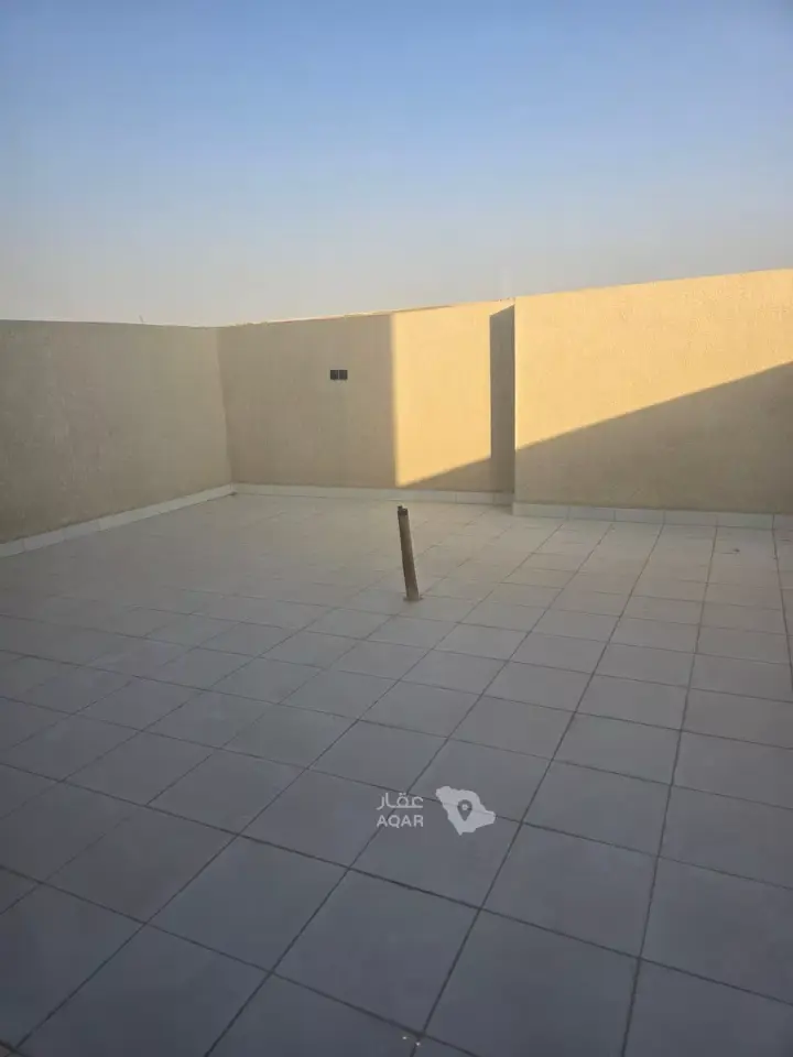 فيلا 4 غرف في ديراب، الرياض 15