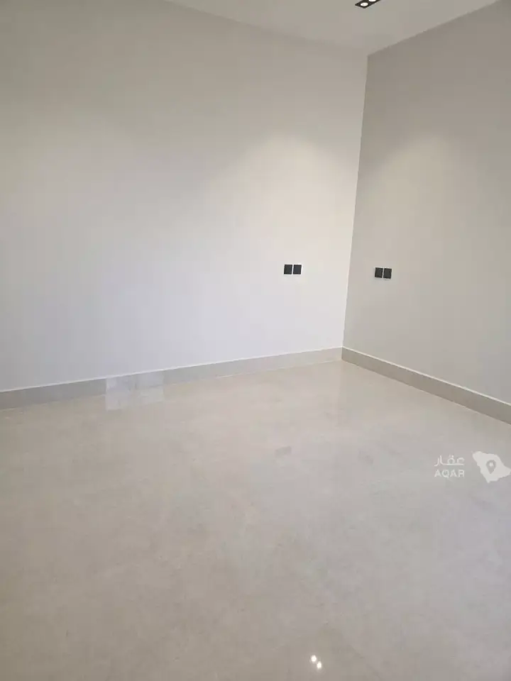 فيلا 4 غرف في ديراب، الرياض 14