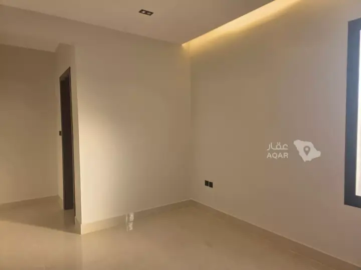 فيلا 4 غرف في ديراب، الرياض 12