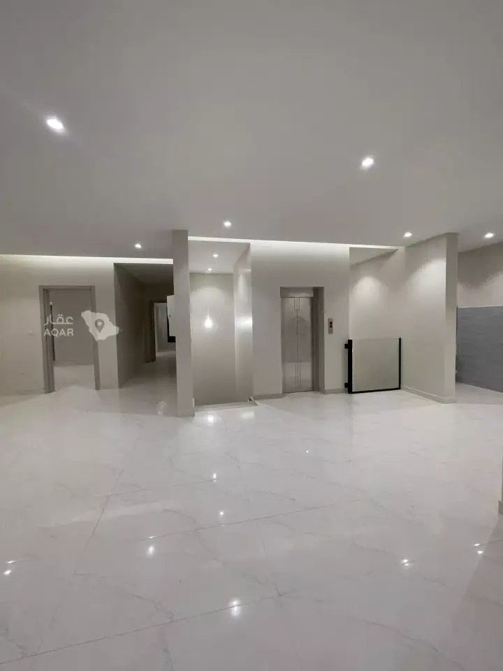 7 bedroom villa in Dhahrat Laban, Riyadh 5